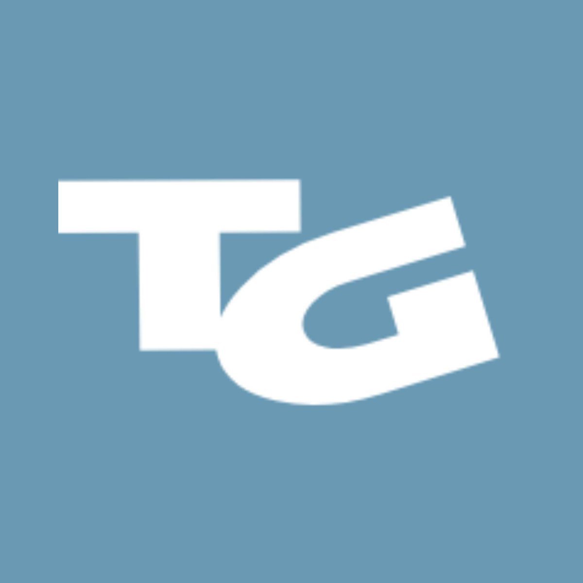 Techgyd