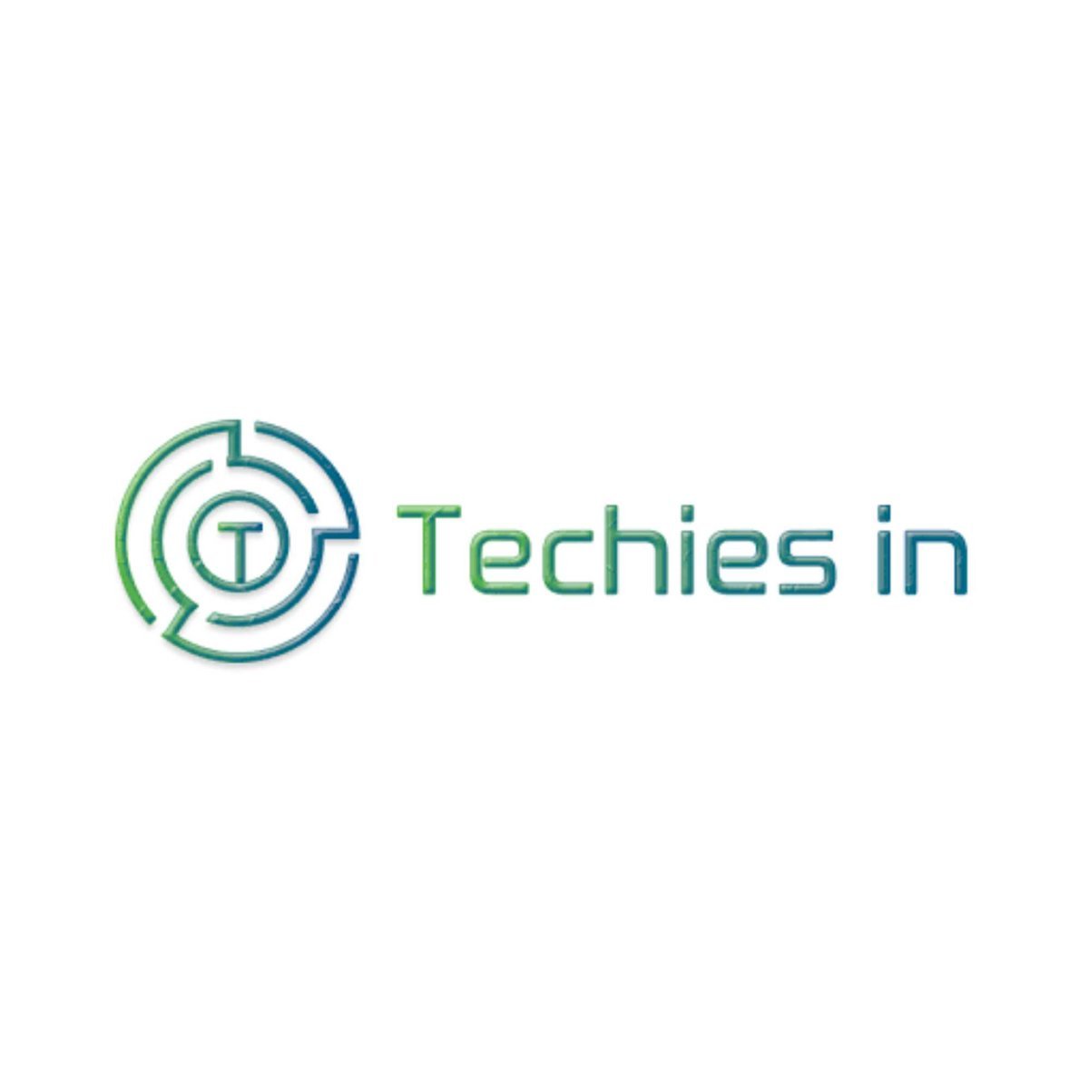 Techinsin