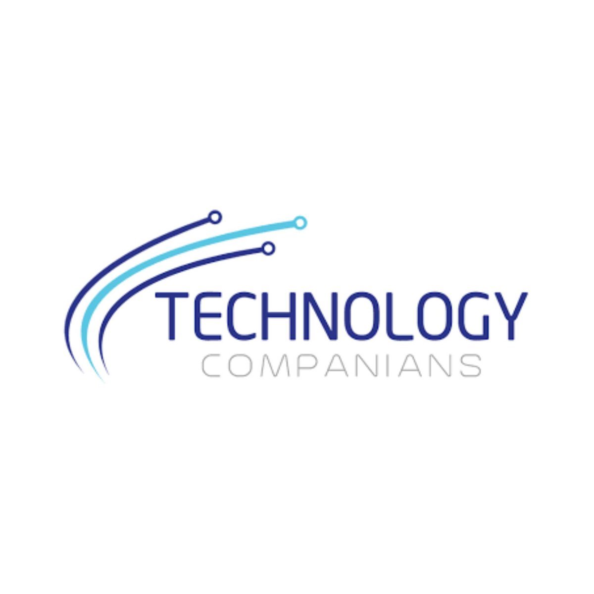 Technology Companies