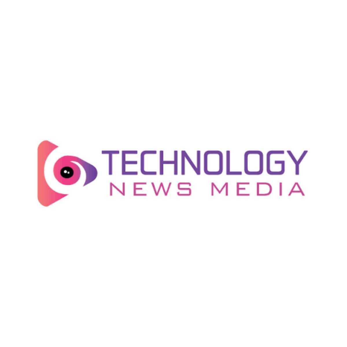Technology News Media
