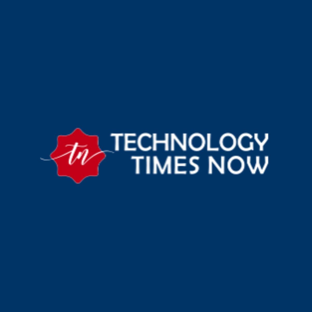 Technology Times Now