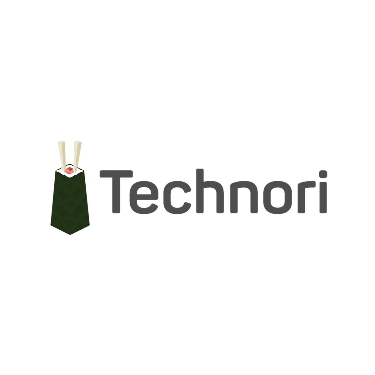 Technori