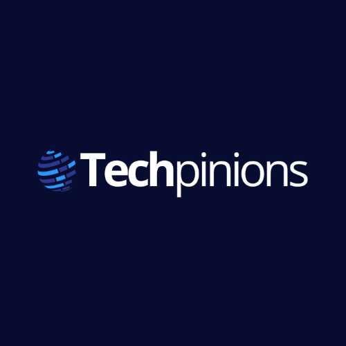 Techpinions