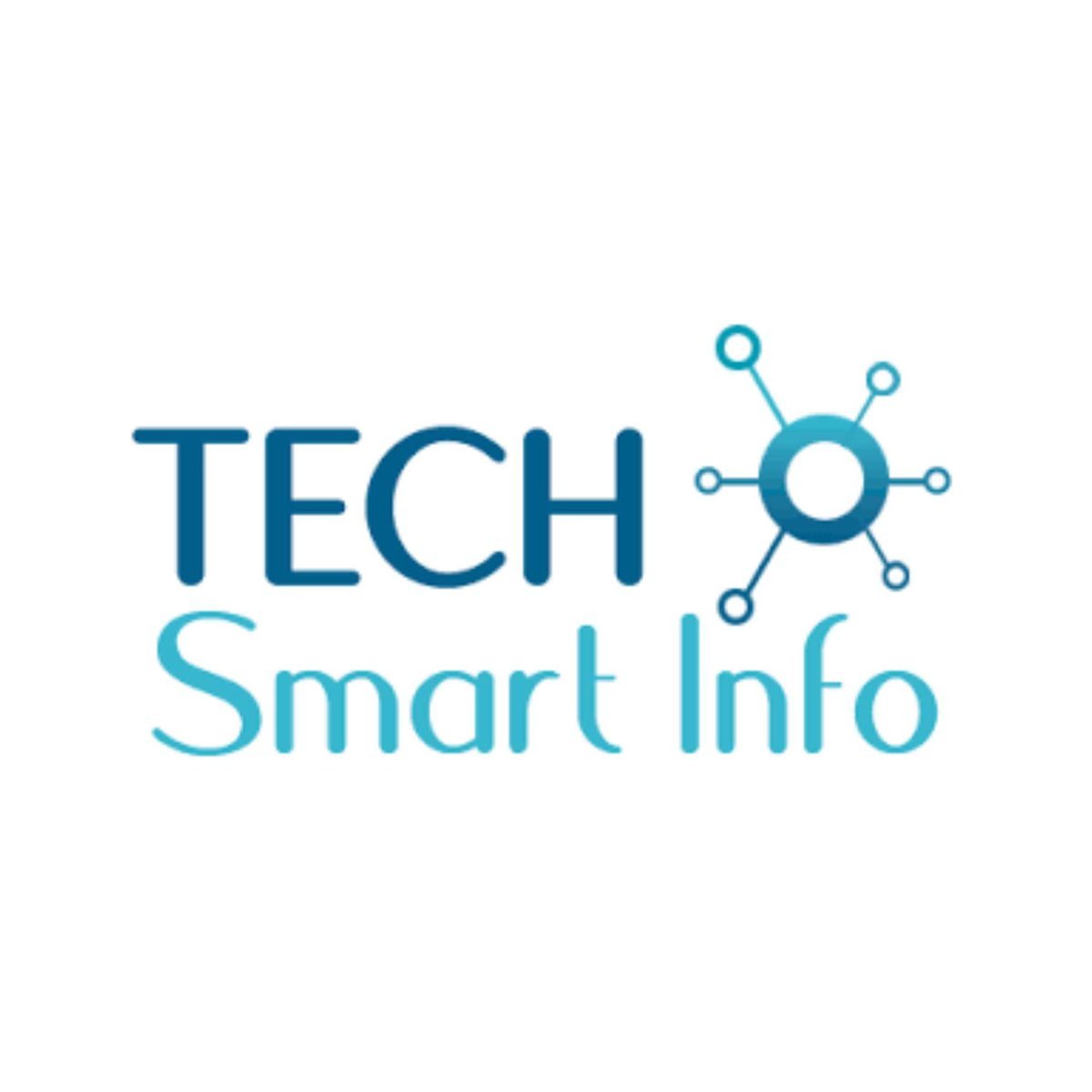 Techsmart Info
