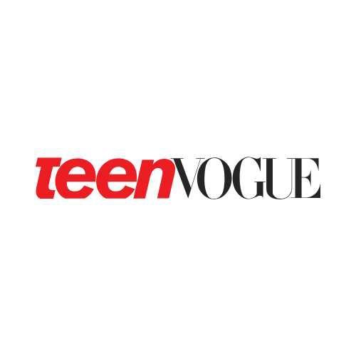Teen Vogue