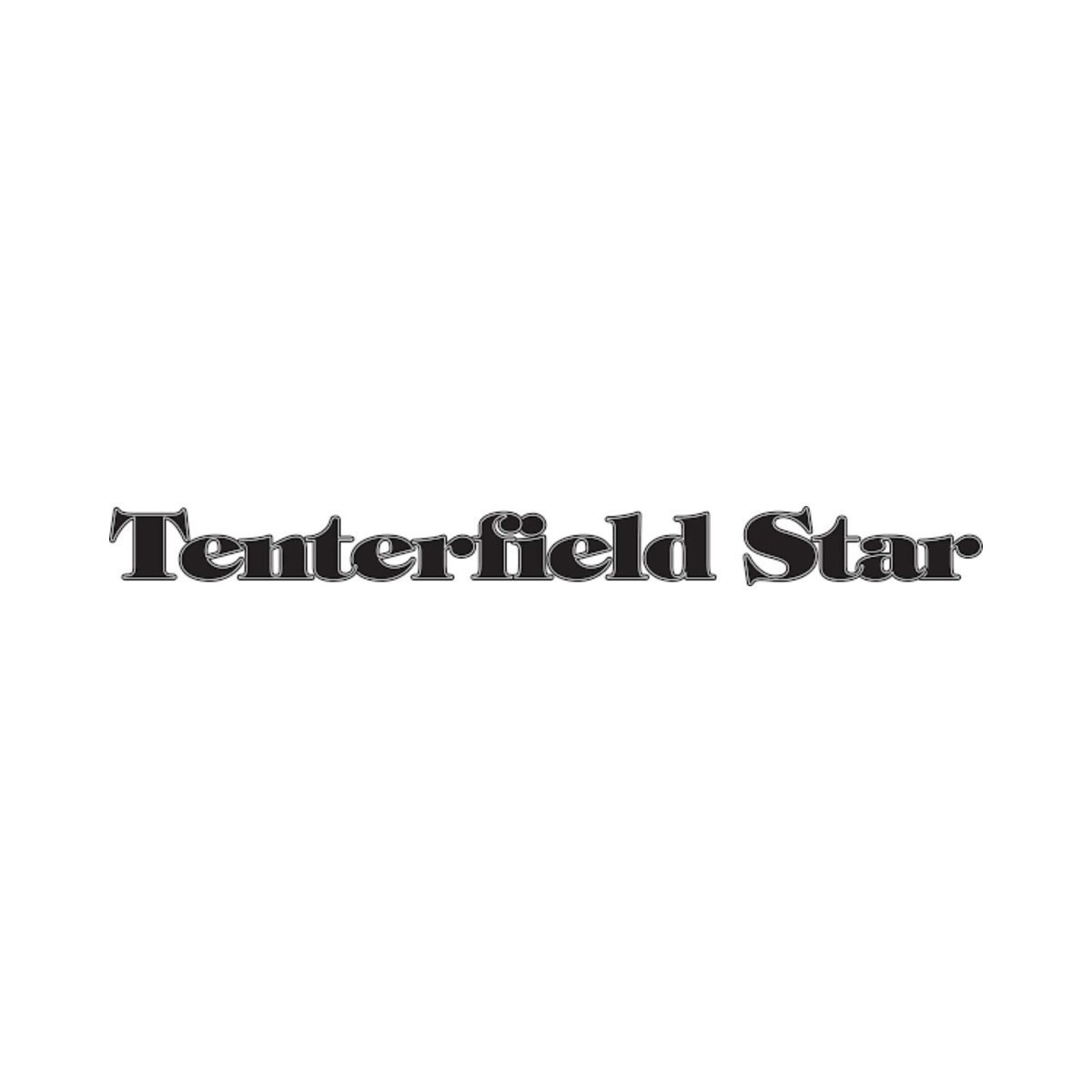 Tenterfield Star