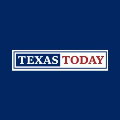 Texas Today