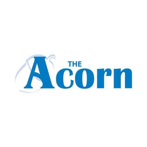 The Acorn