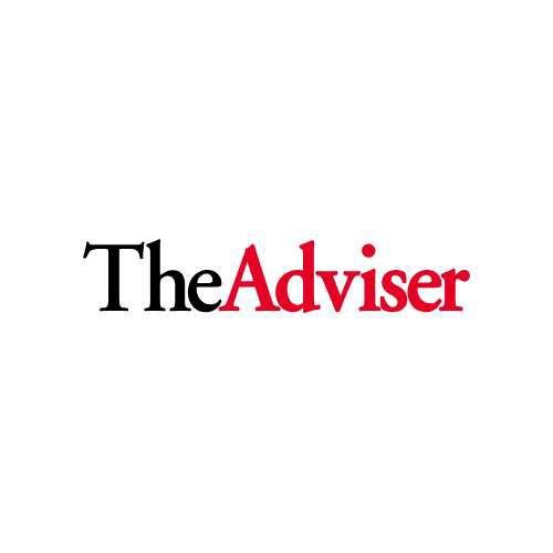 The Adviser