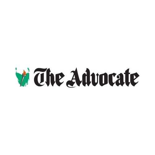 The Advocate