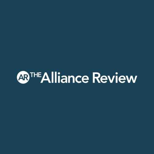 The Alliance Review