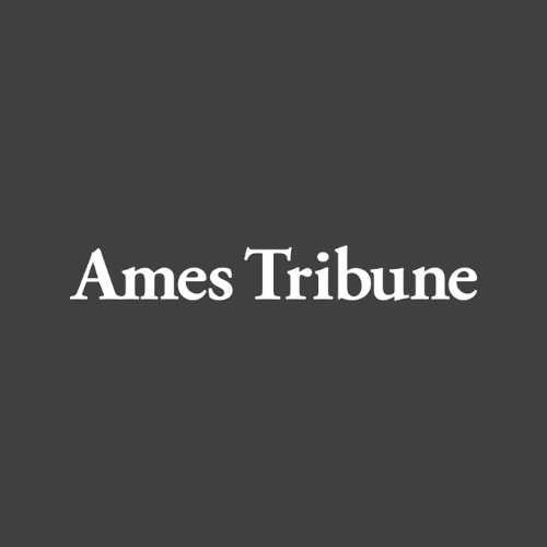 The Ames Tribune