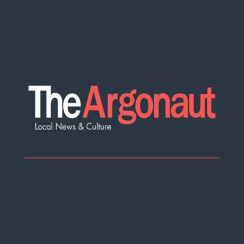 The Argonaut