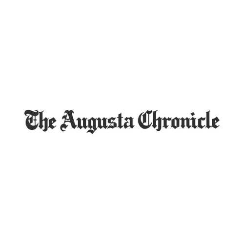 The Augusta Chronicle