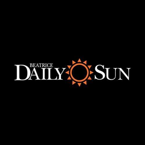 The Beatrice Daily Sun