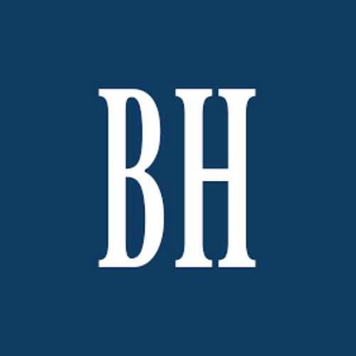 The Bellingham Herald