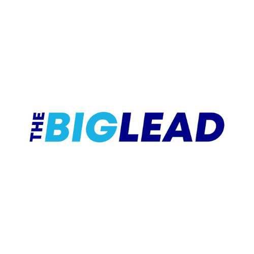 The Big Lead