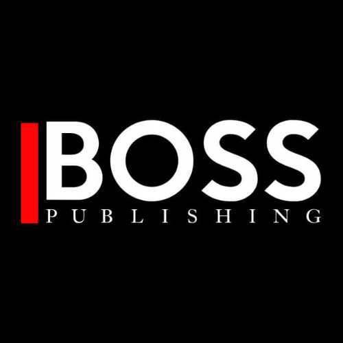 The Boss Magazine