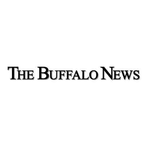 The Buffalo News