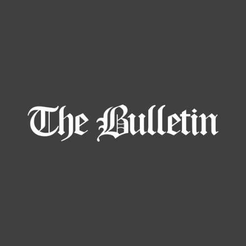 The Bulletin