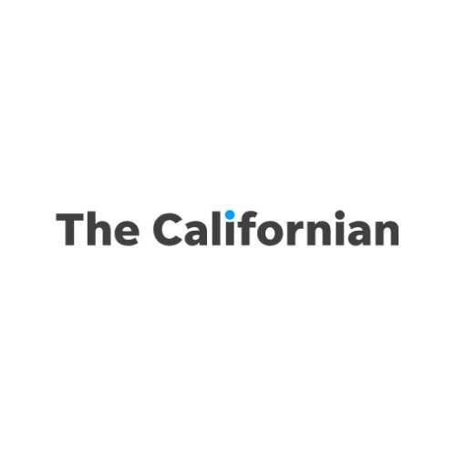 The Californian