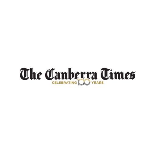 The Canberra Times