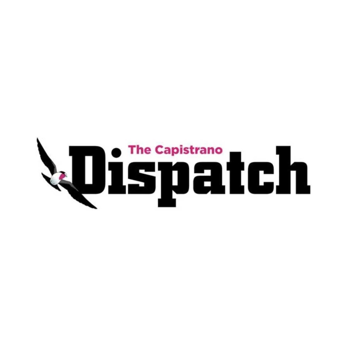 The Capistrano Dispatch