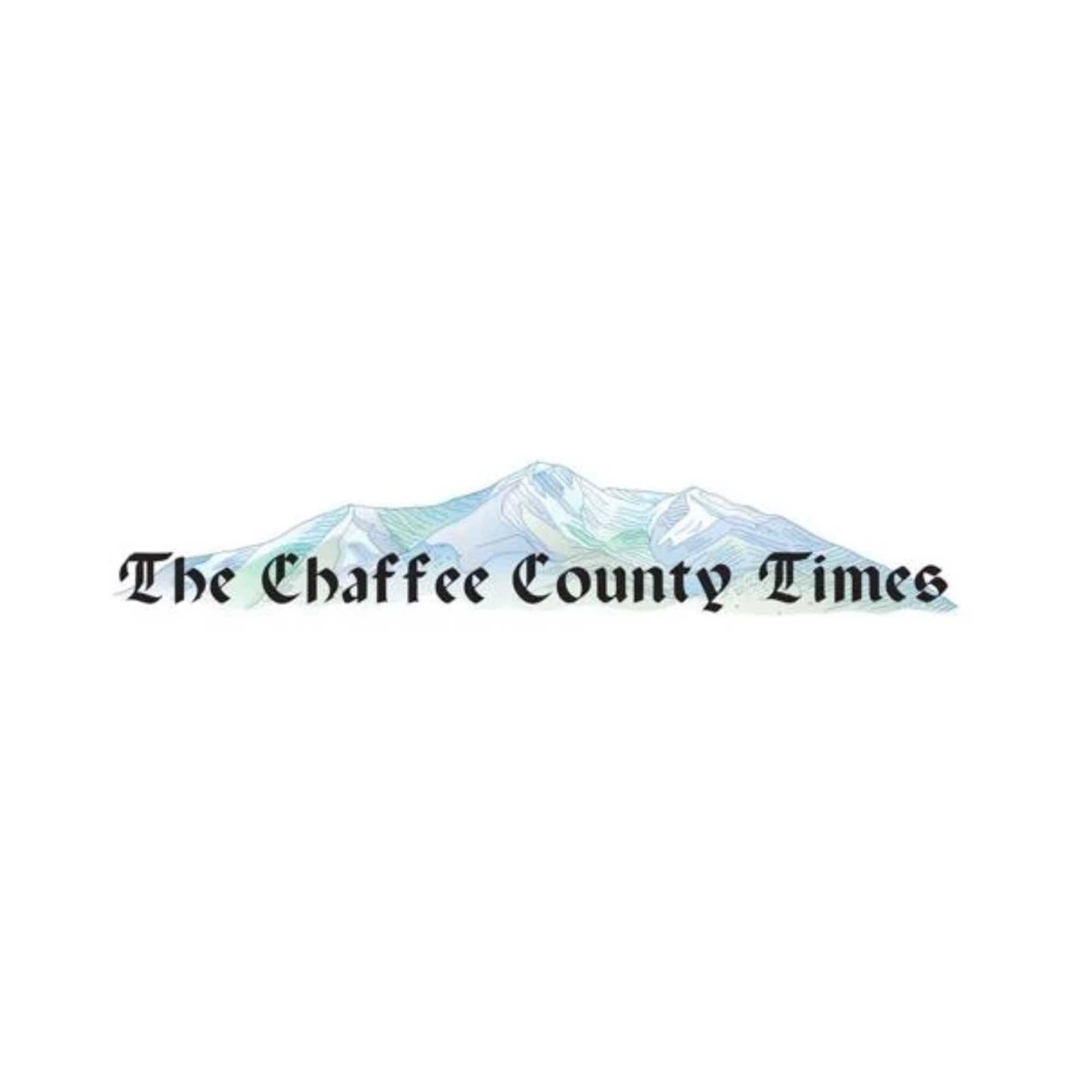 The Chaffee County Times