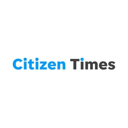 The Citizen-Times