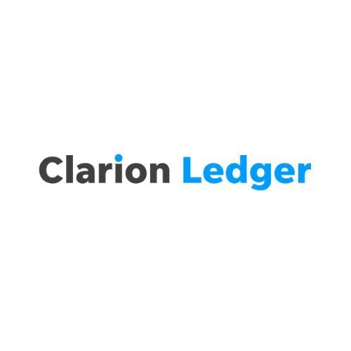 The Clarion-Ledger