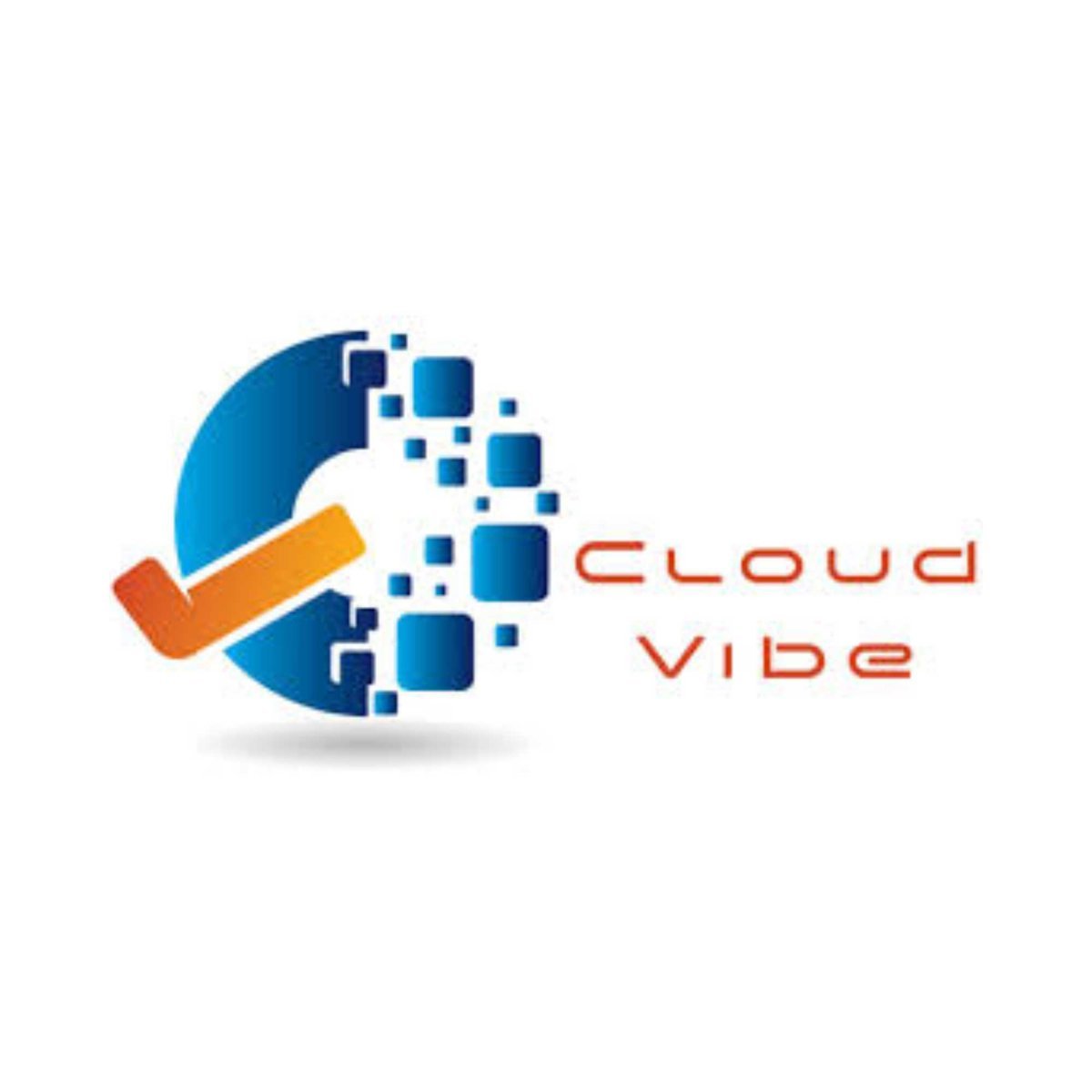 The Cloud Vibe
