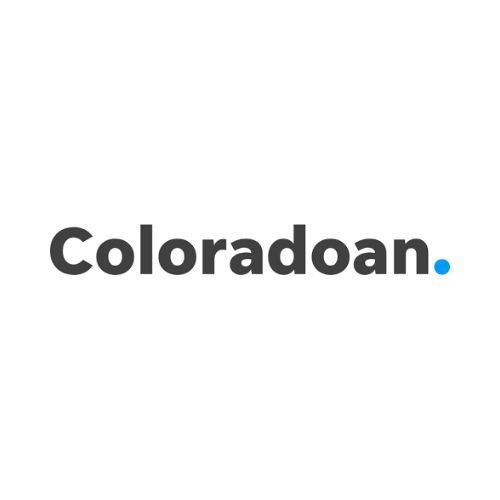 The Coloradoan