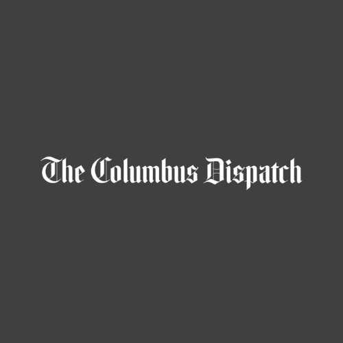 The Columbus Dispatch (DO-FOLLOW)
