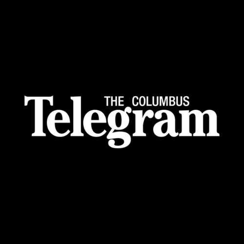 The Columbus Telegram