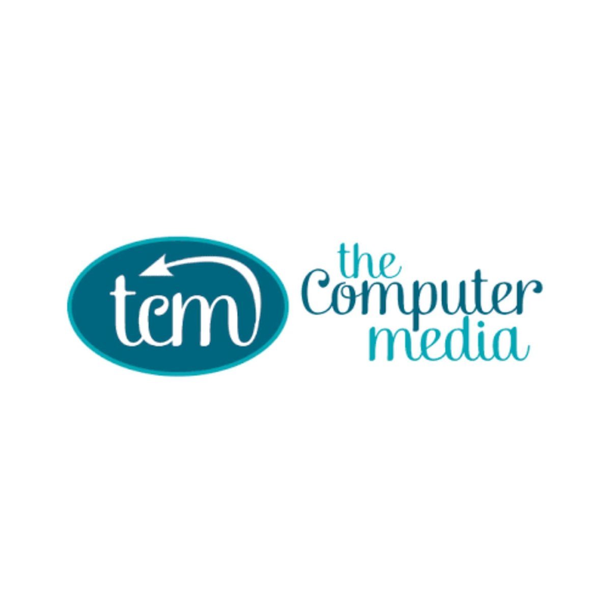 The Computer Media