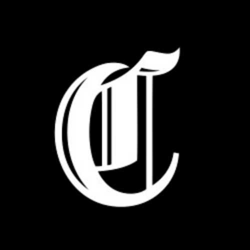 The Courier