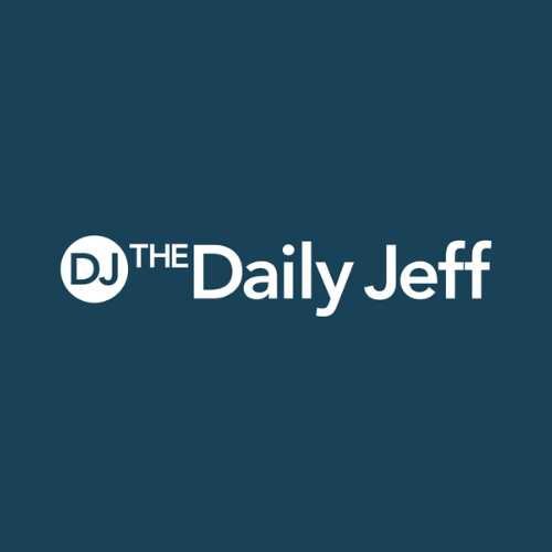 The Daily Jeffersonian