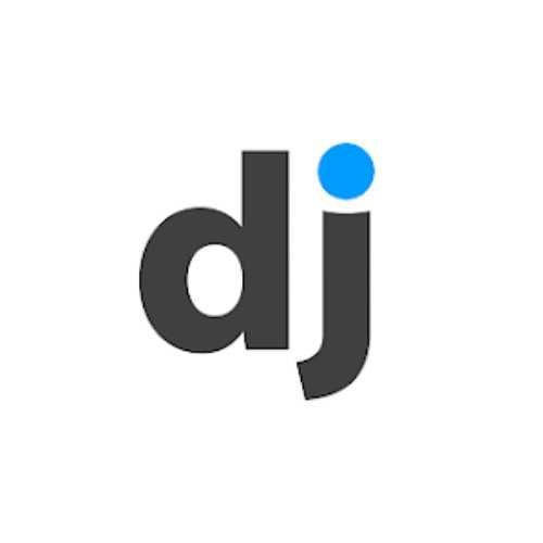 The Daily Journal