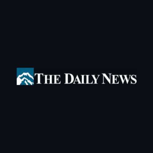 The Daily News