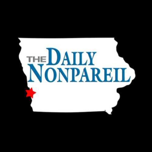 The Daily Nonpareil