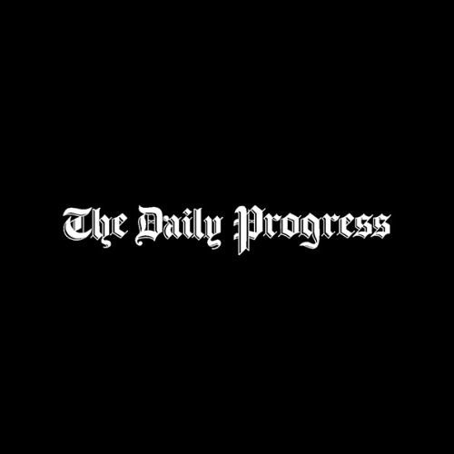 The Daily Progress