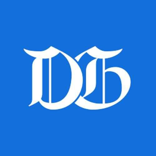 The Denver Gazette