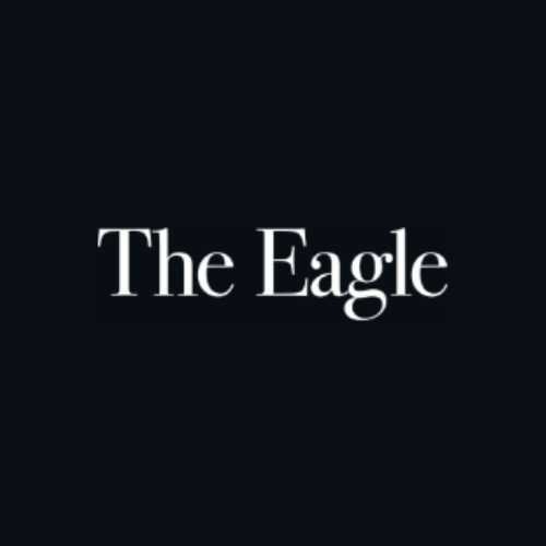 The Eagle