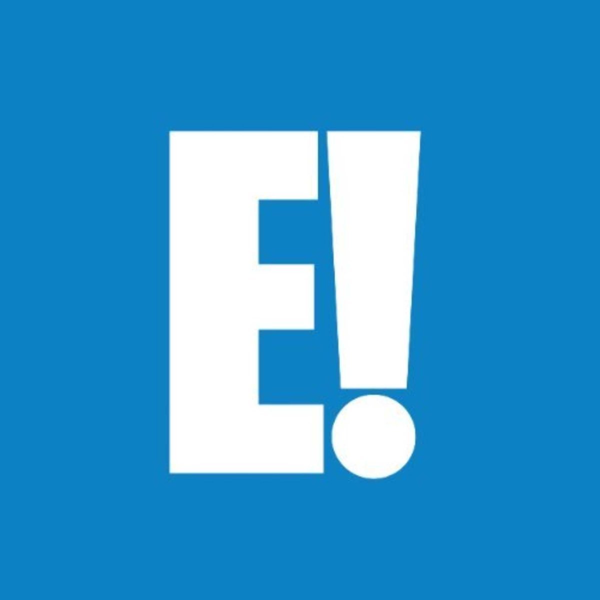 The Entertainer! Magazine
