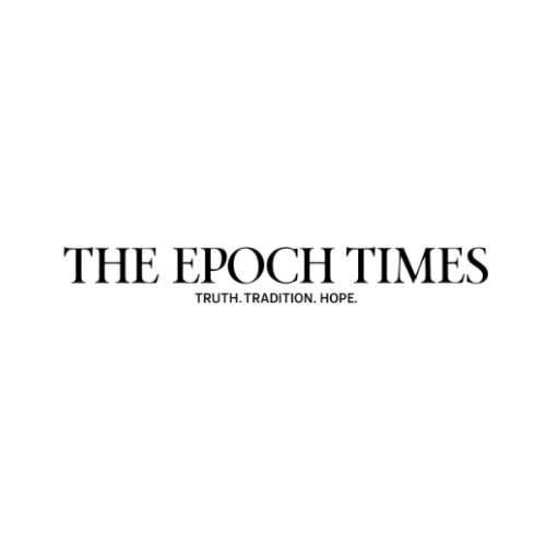 The Epoch Times