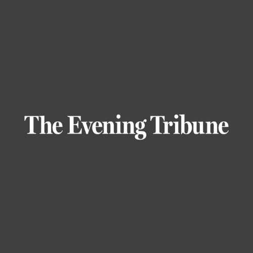 The Evening Tribune