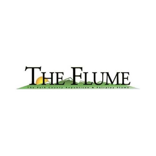 The Flume
