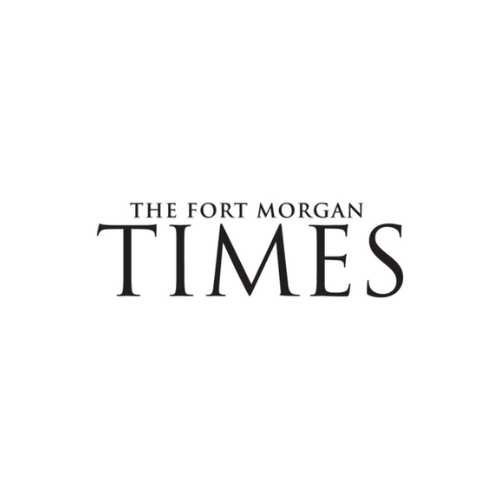 The Fort Morgan Times