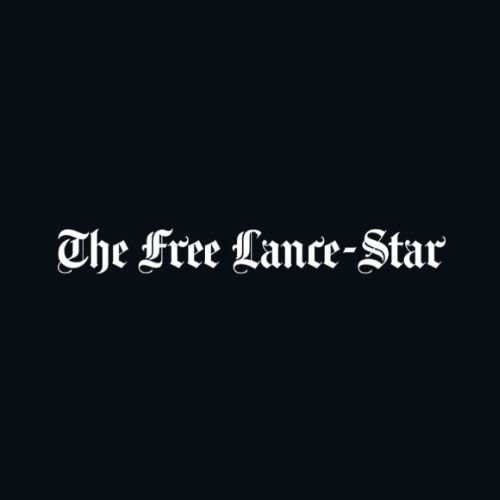 The Free Lance-Star