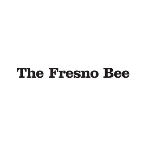 The Fresno Bee